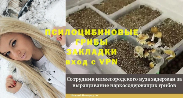 2c-b Магас