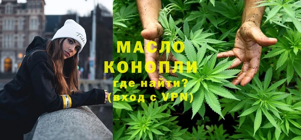 кокс Богданович